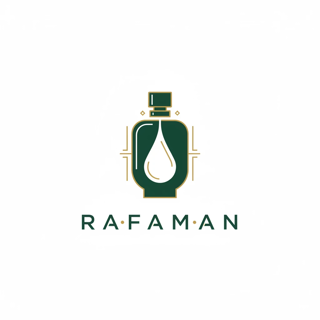 محصولات ارایشی